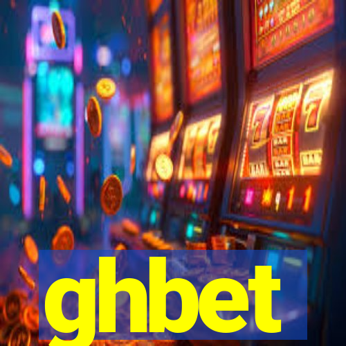 ghbet