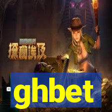 ghbet