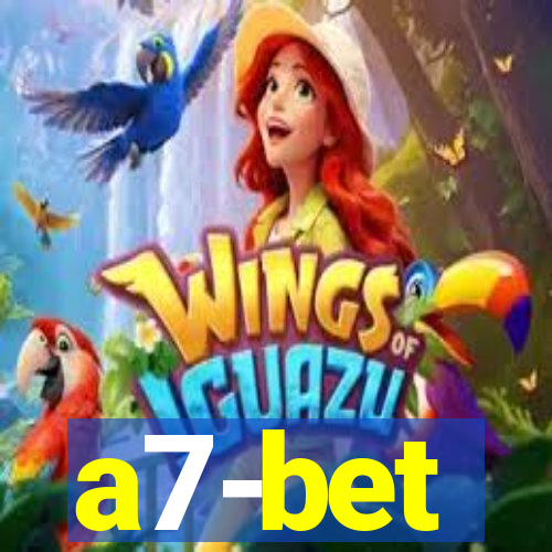 a7-bet