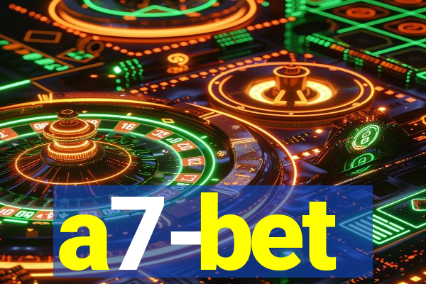 a7-bet