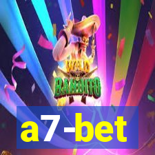 a7-bet