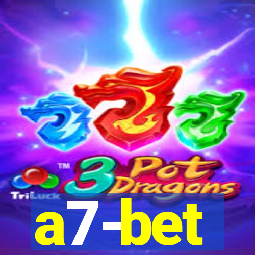 a7-bet