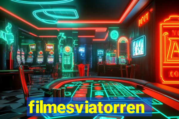 filmesviatorrents.me