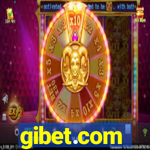 gibet.com