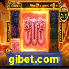 gibet.com