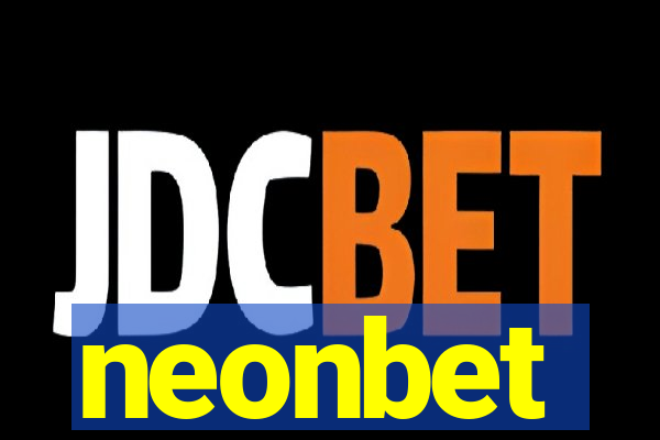 neonbet