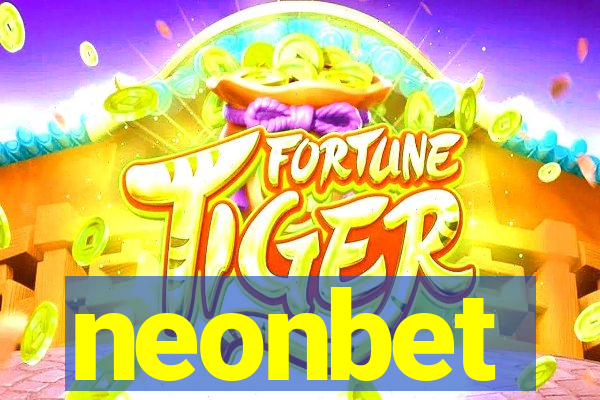 neonbet