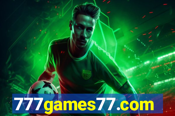 777games77.com