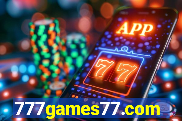 777games77.com