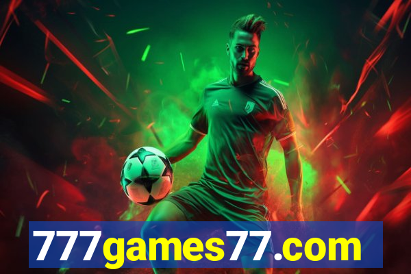 777games77.com