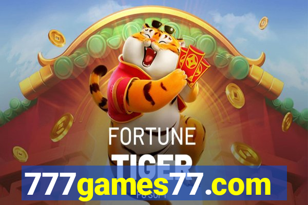 777games77.com