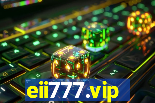 eii777.vip