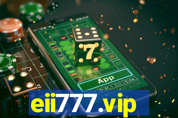 eii777.vip