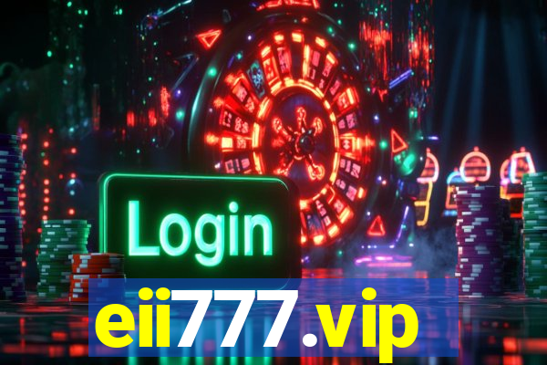 eii777.vip