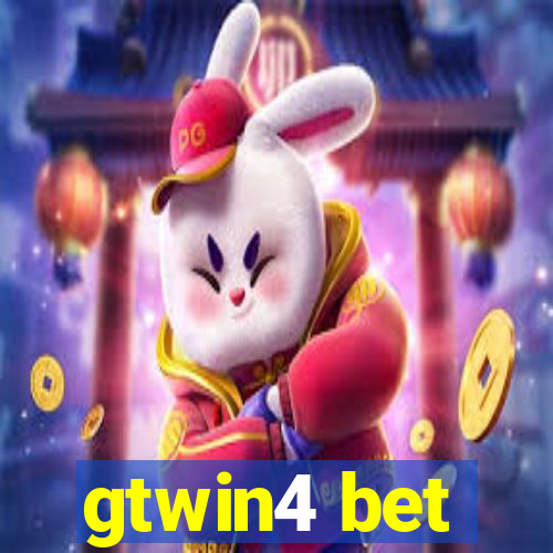 gtwin4 bet