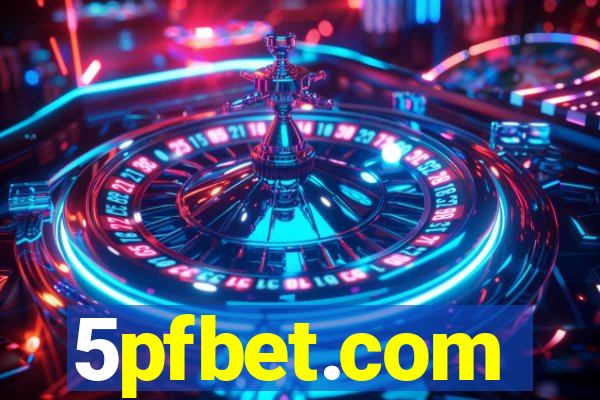 5pfbet.com