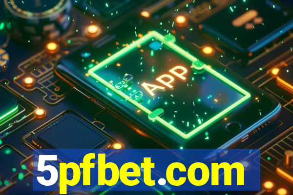 5pfbet.com