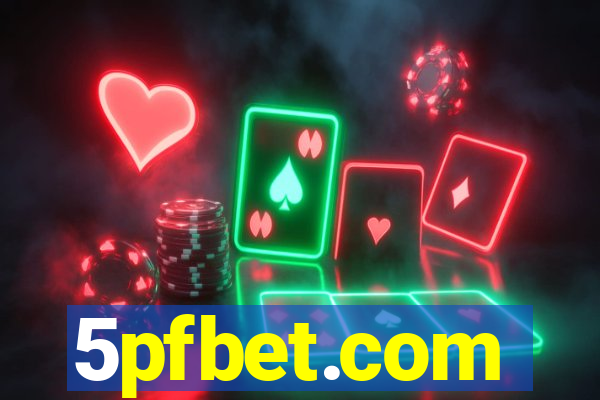 5pfbet.com