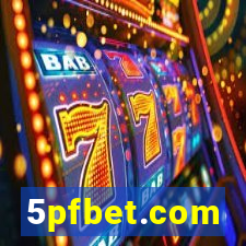 5pfbet.com