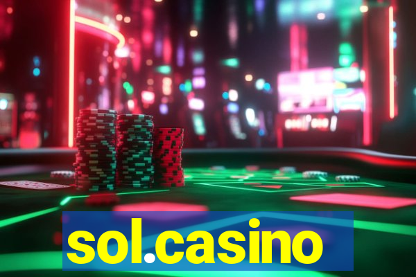 sol.casino