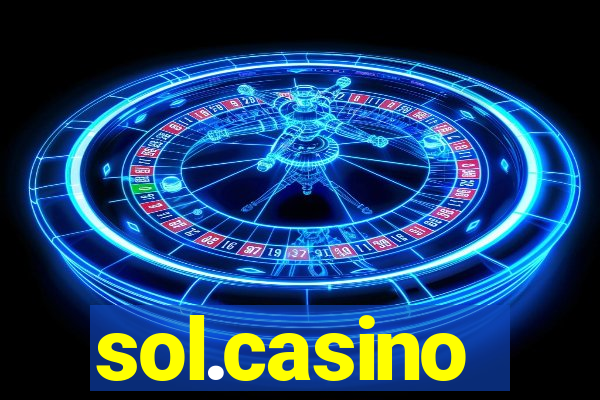 sol.casino