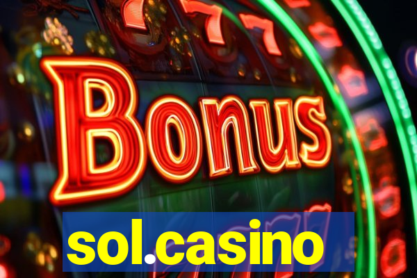 sol.casino