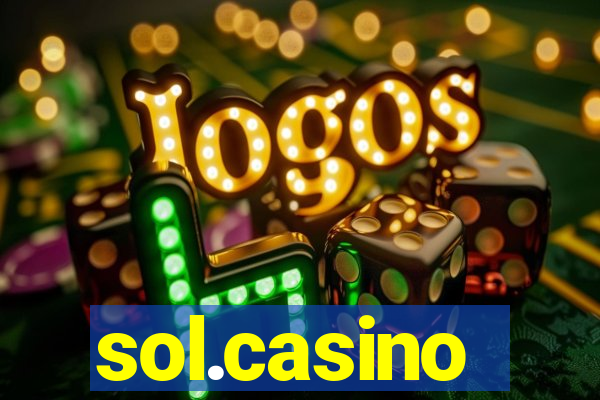 sol.casino