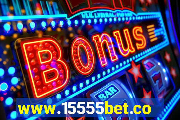 www.15555bet.com