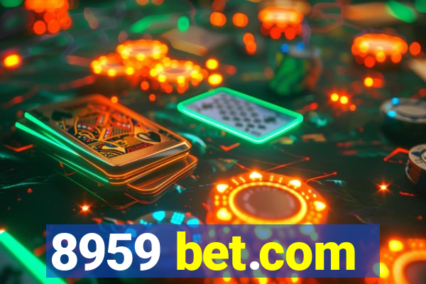 8959 bet.com