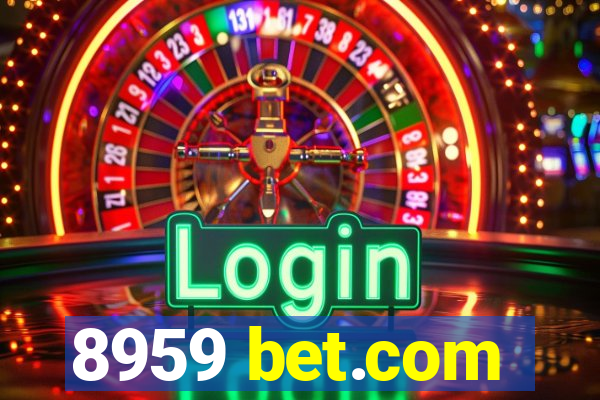 8959 bet.com