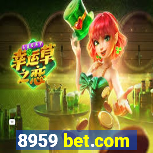 8959 bet.com