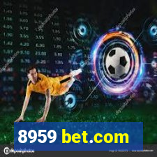 8959 bet.com