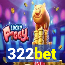 322bet