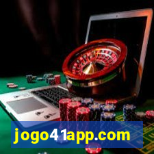 jogo41app.com