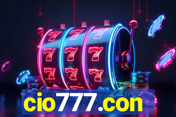 cio777.con