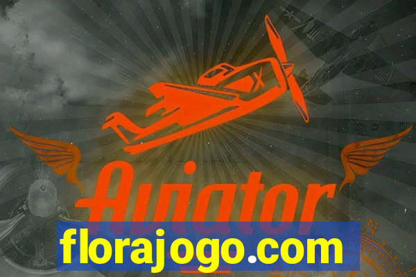 florajogo.com