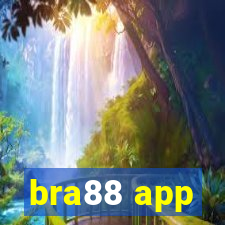 bra88 app