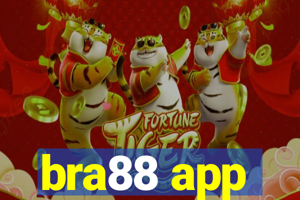 bra88 app