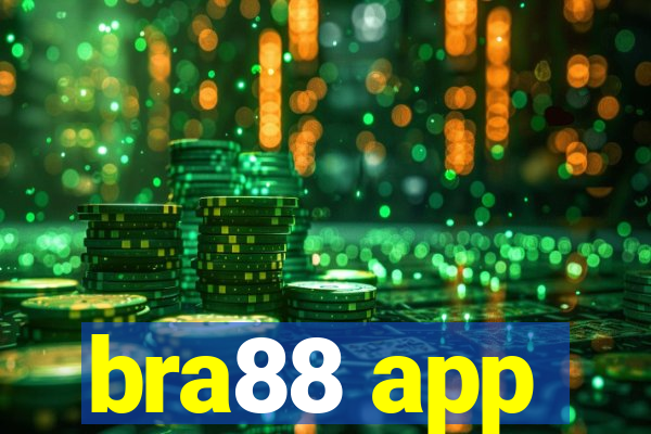 bra88 app