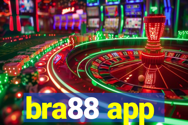 bra88 app