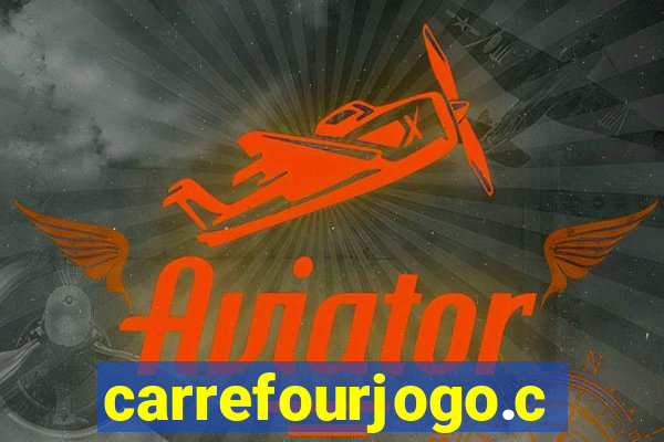 carrefourjogo.com