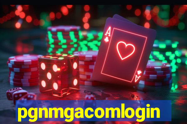 pgnmgacomlogin