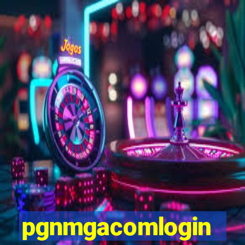 pgnmgacomlogin