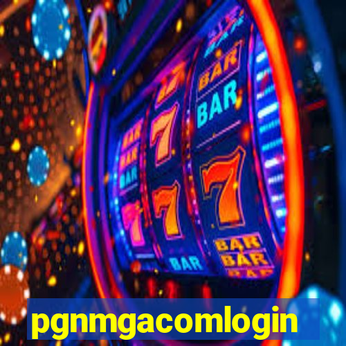 pgnmgacomlogin