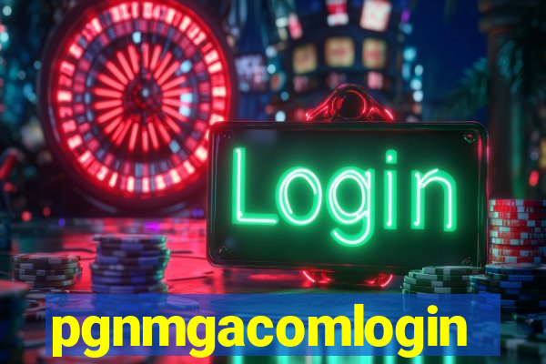 pgnmgacomlogin