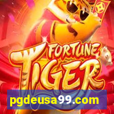 pgdeusa99.com