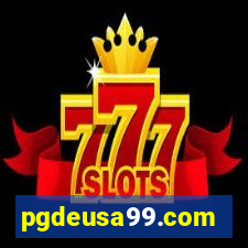 pgdeusa99.com