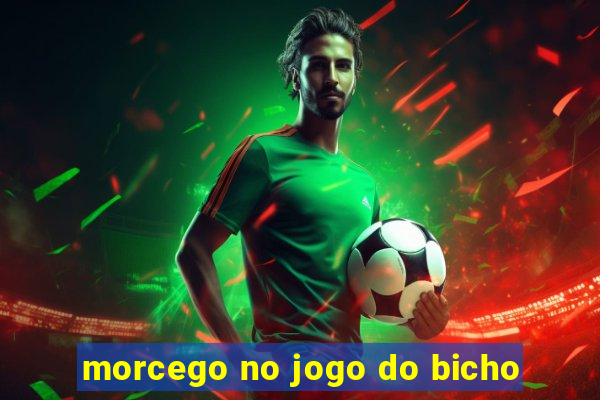 morcego no jogo do bicho