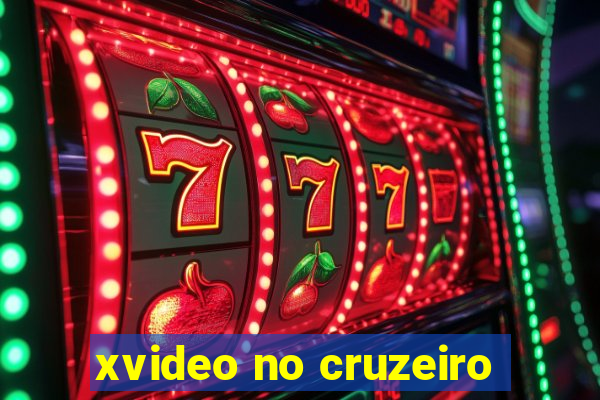 xvideo no cruzeiro