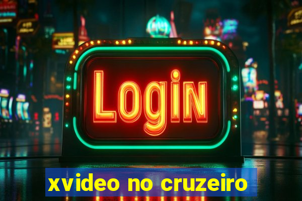 xvideo no cruzeiro